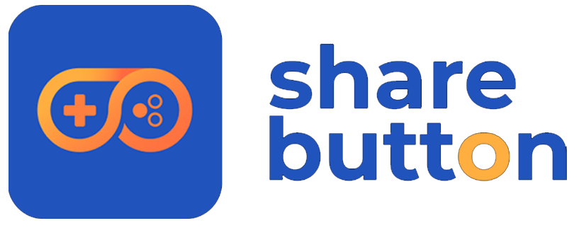 Share Button