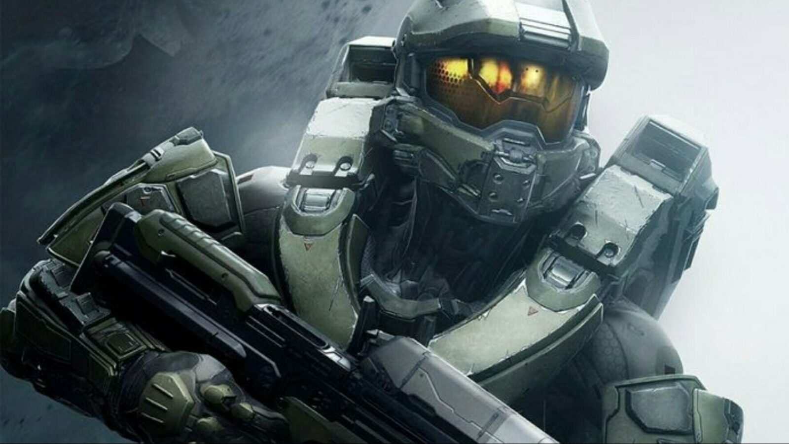 Halo Combat Evolved Akan Masuki Masa Tes Pada Januari 2020
