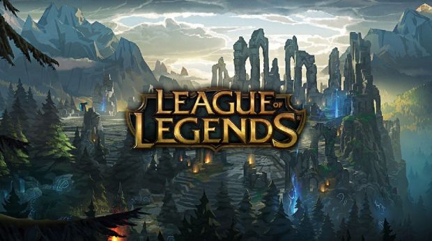 Kreator League of Legends Harus Bayar $10 Juta Ke Karyawatinya