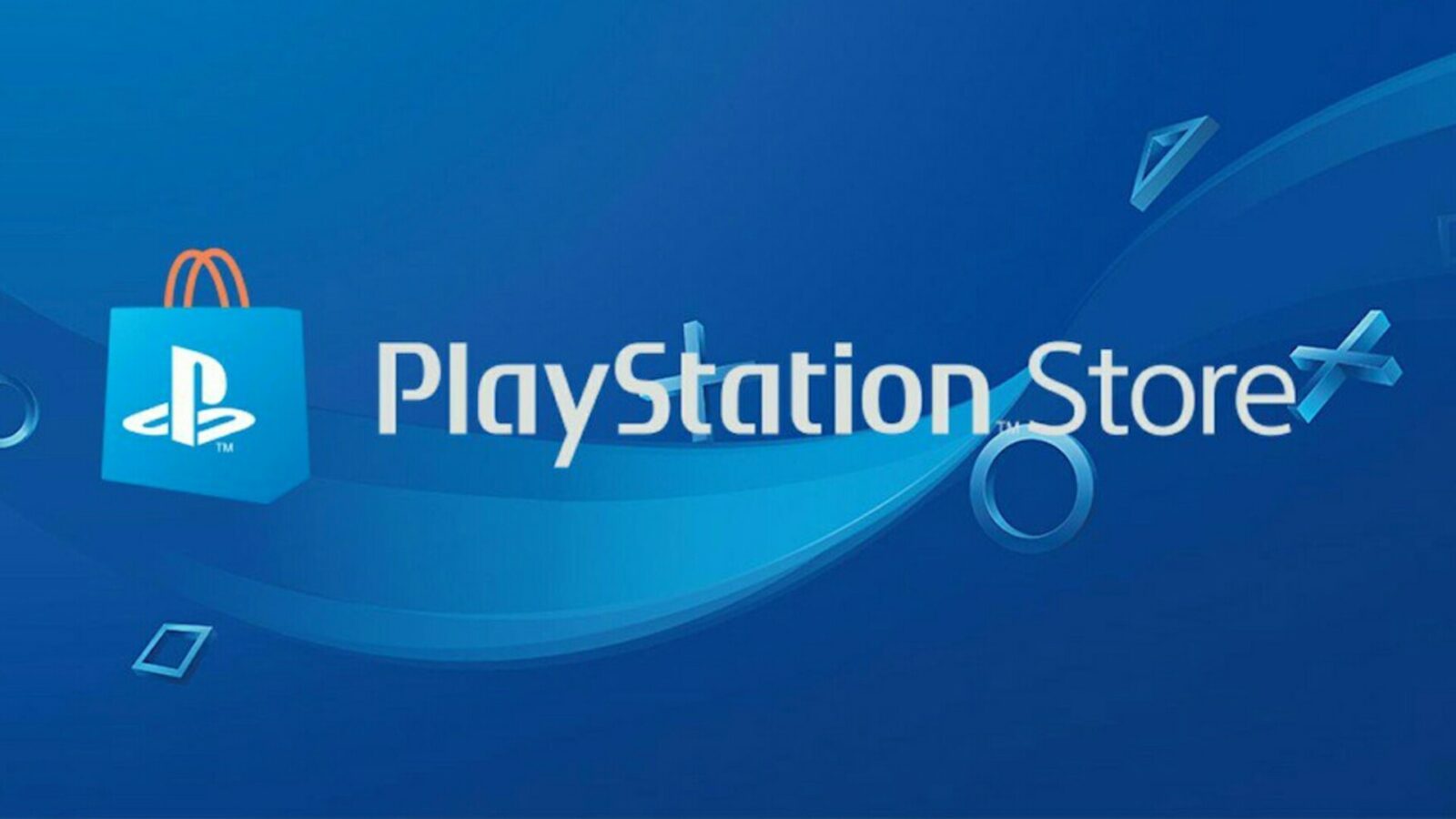 PlayStation Store Holiday Sale 2019 Tawarkan Diskon Hingga 90 Persen