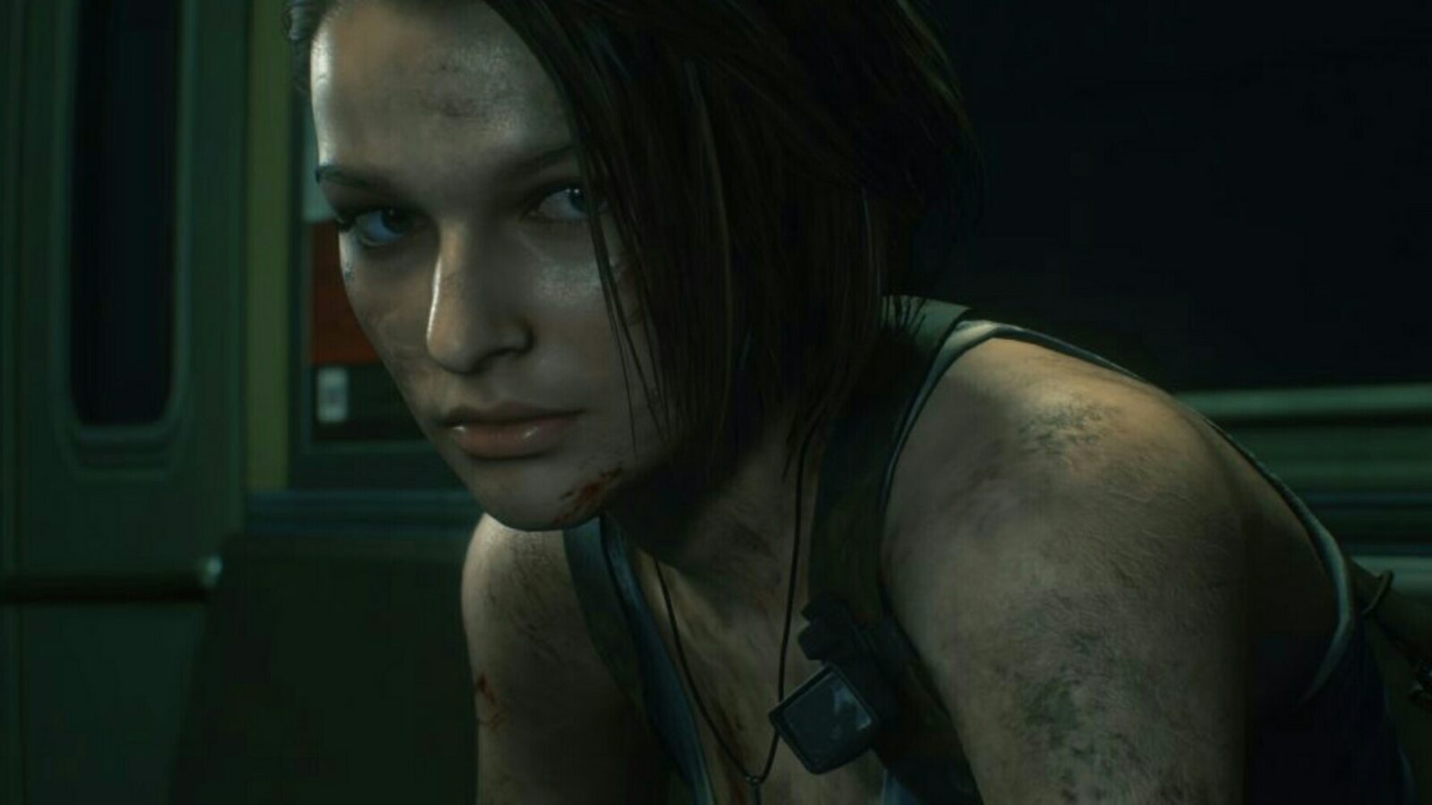 Game Tester Resident Evil Diundang Capcom Untuk Mengetes Game Baru