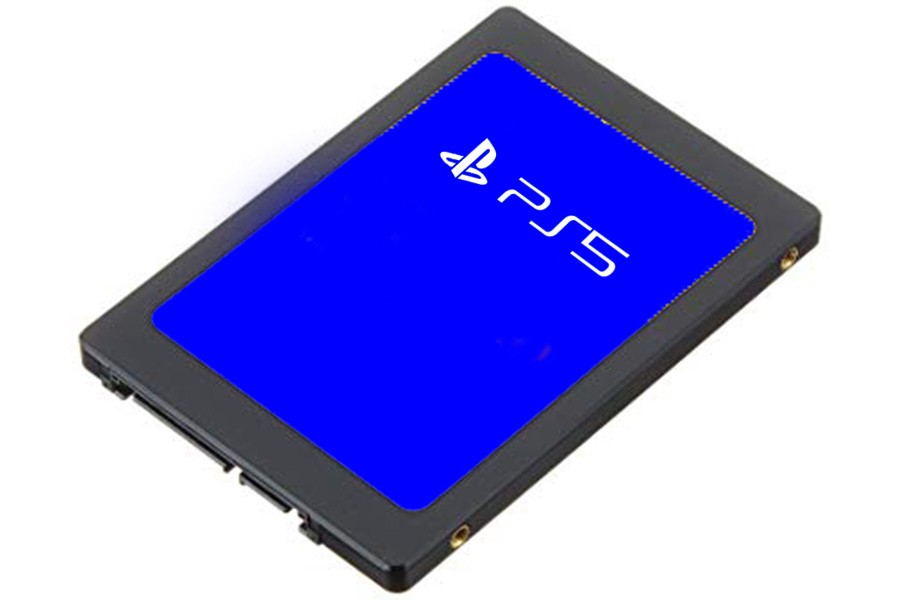 Hadirnya SSD Di Playstation 5 Akan Memiliki Banyak Keuntungan Bagi Para Pengembang Game Nantinya
