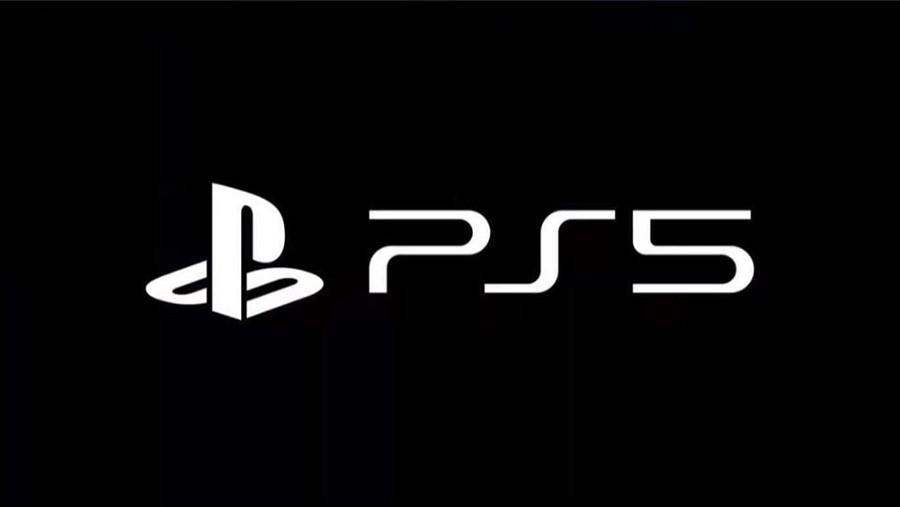 Jim Ryan Umumkan Kesuksesan PS4 dan Logo Untuk Konsol Berikutnya PS5 di CES 2020