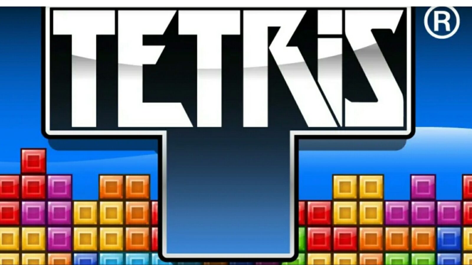 EA Akan Akhiri Semua Layanan Game Tetris Mobile Pada April 2020