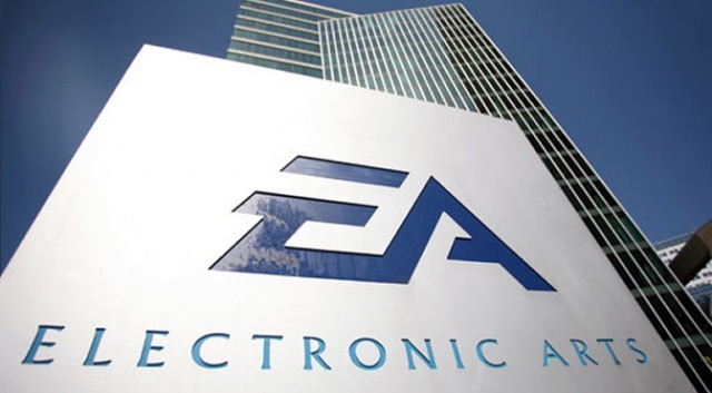 EA Mendapatkan 1 Miliar Dollar Hanya dari Microtransaction 3 Bulan Terakhir