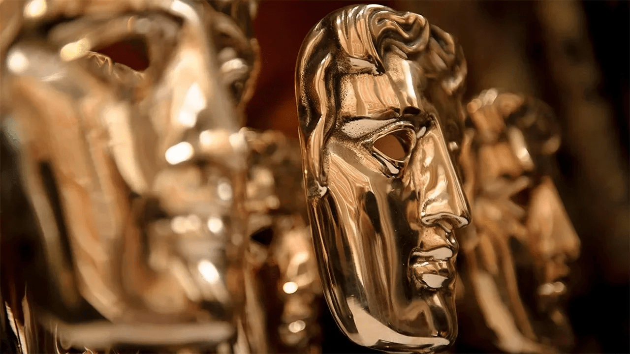 BAFTA Games Awards akan diadakan secara online.