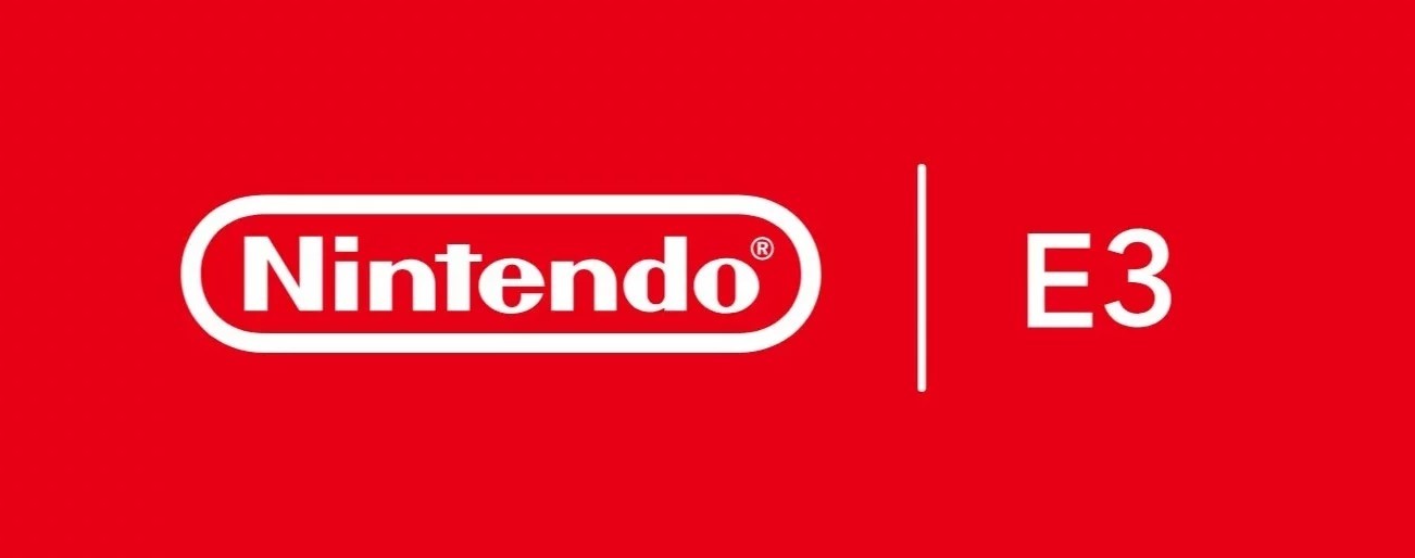 Statement Nintendo Setelah E3 Dibatalkan
