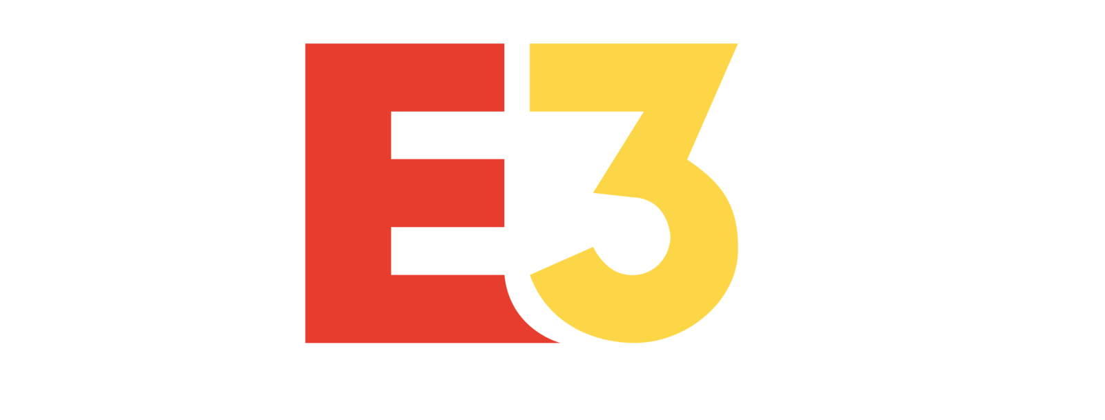E3 2020 Tetap Berjalan Sesuai Jadwal