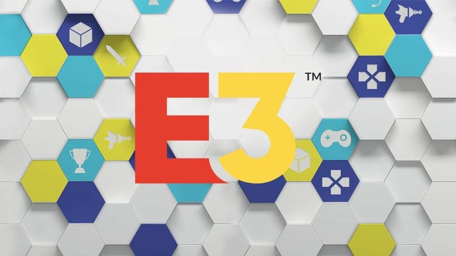 E3 2020 Dibatalkan?