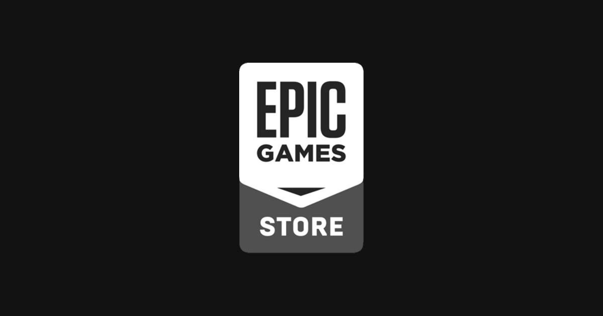 World War Z Gratis Di Epic Games Store