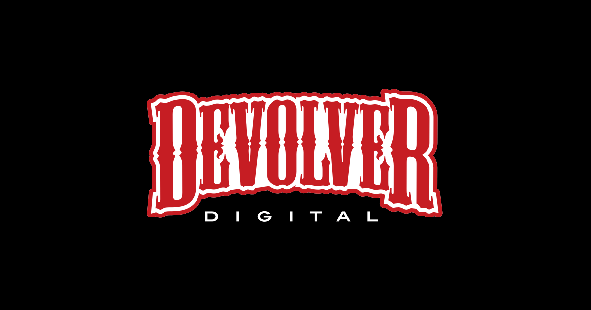 Devolver Digital akan tetap melaksanakan Press Conference walaupun E3 2020 dibatalkan.