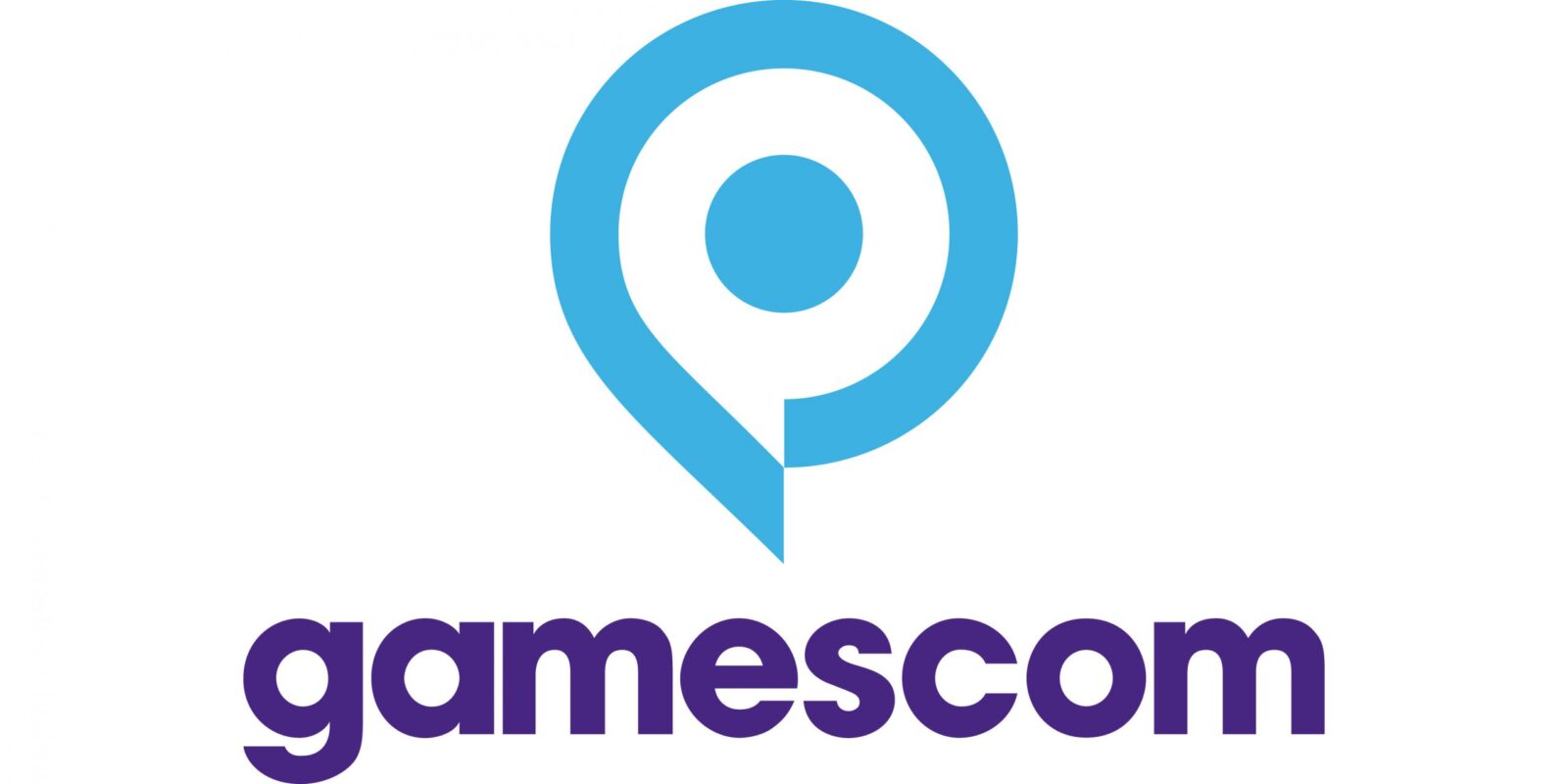 Gamescom Memperlihatkan Daftar Perusahaan Yang Akan Hadir