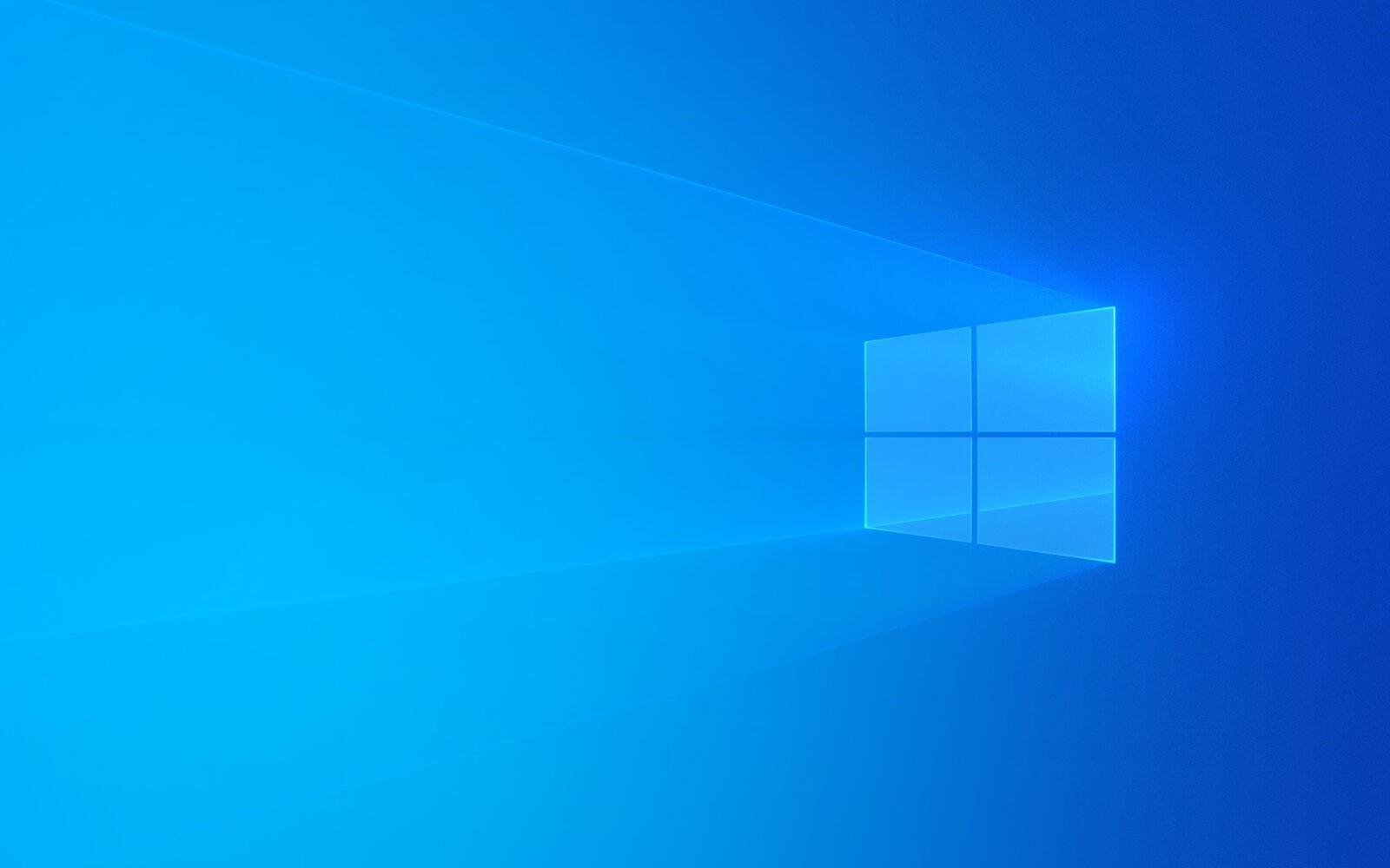 Project xCloud Bisa Hadir Kapan Saja Di Windows 10
