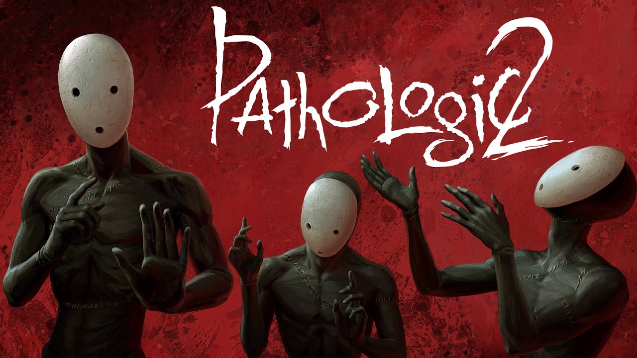 Pathologic 2 akan segera tuju PS4