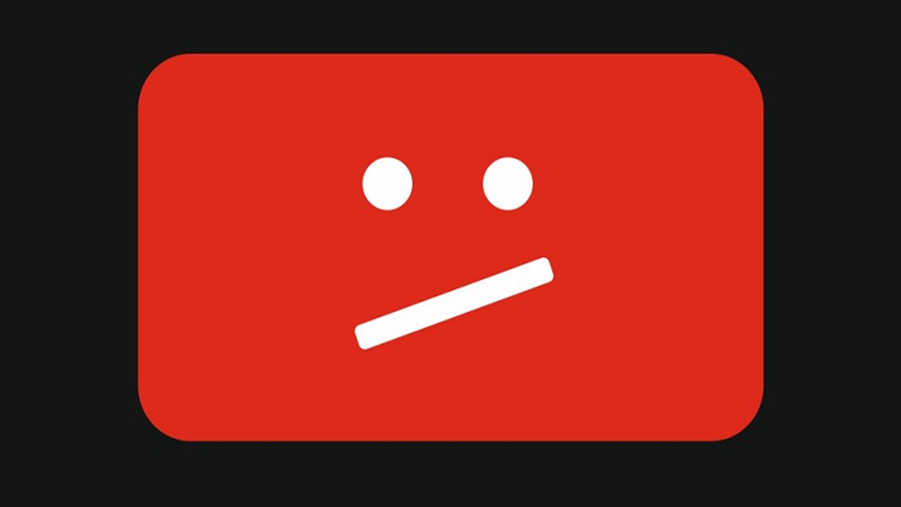 Youtube akan batasi kualitas video untuk satu bulan kedepan