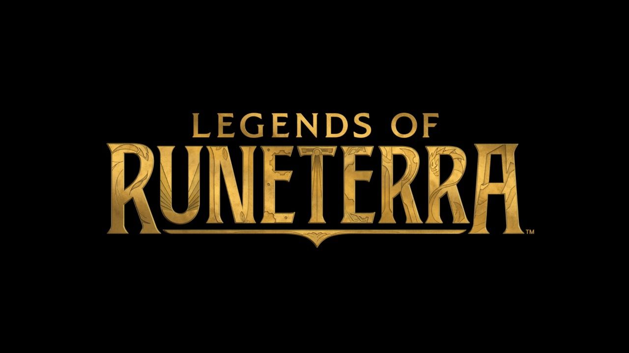Legends of Runeterra akan segera dirilis di akhir bulan ini