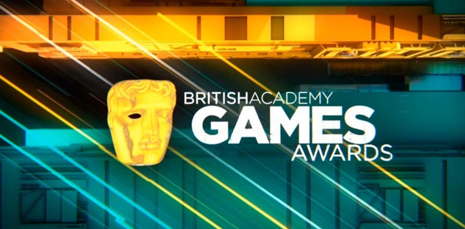 Berikut platform-platform siaran untuk BAFTA Game Awards 2020