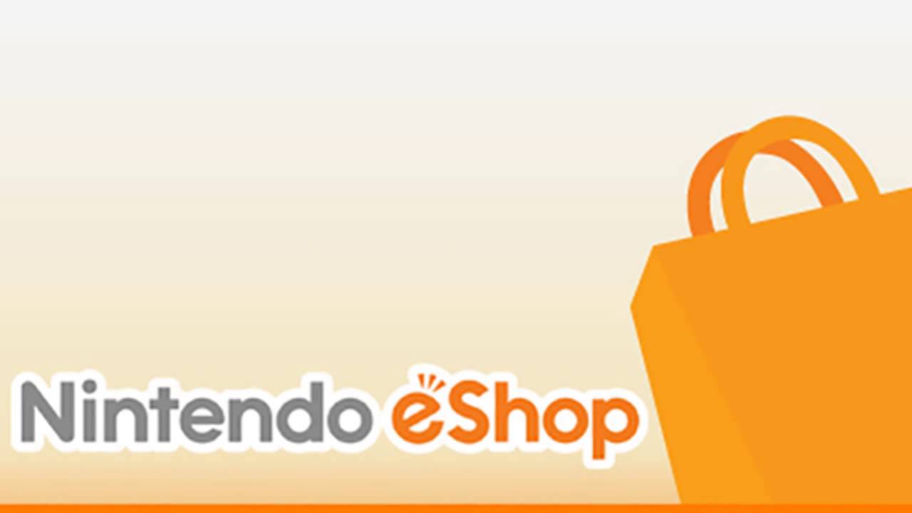 Nintendo ungkapkan 15 Game Switch dengan download terbanyak di Eropa pada bulan Maret 2020.