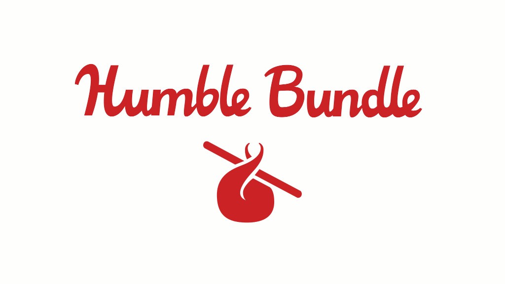 Humble Bundle berhasil menggalang dana sebesar $6.5 juta dari Conquer COVID-19 Bundle
