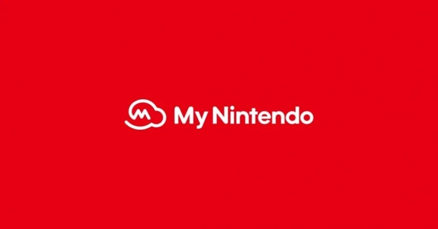 Nintendo luncurkan aplikasi untuk iOS dan Android di Jepang