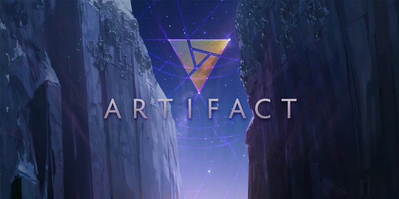 Game kartu Valve, Artifact akan mendapatkan fitur single player campaign
