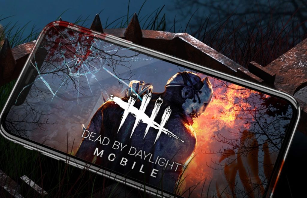 Dead by Deadlight akan dapatkan Chapter baru di Mobile, PC, & Console