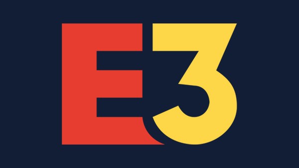 ESA umumkan Tanggal diadakannya E3 tahun depan