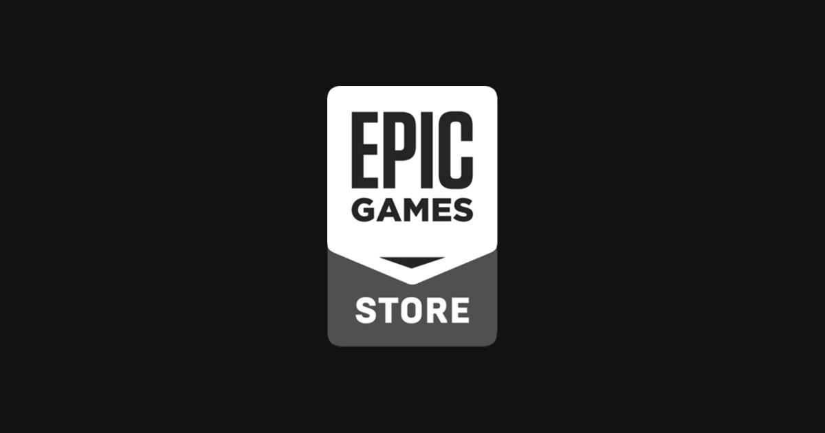 Epic Games Store Memberlakukan Autentikasi Dua Langkah Untuk Mengklaim Game Gratis Mereka