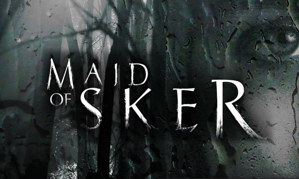 Game Survival Horror, Maid Of Sker Akan Diluncurkan Untuk Konsol Dan PC