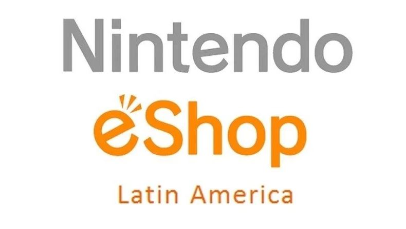 eShop Untuk Nintendo 3DS Dan Nintendo Wii U Akan Ditutup Untuk Beberapa Negara