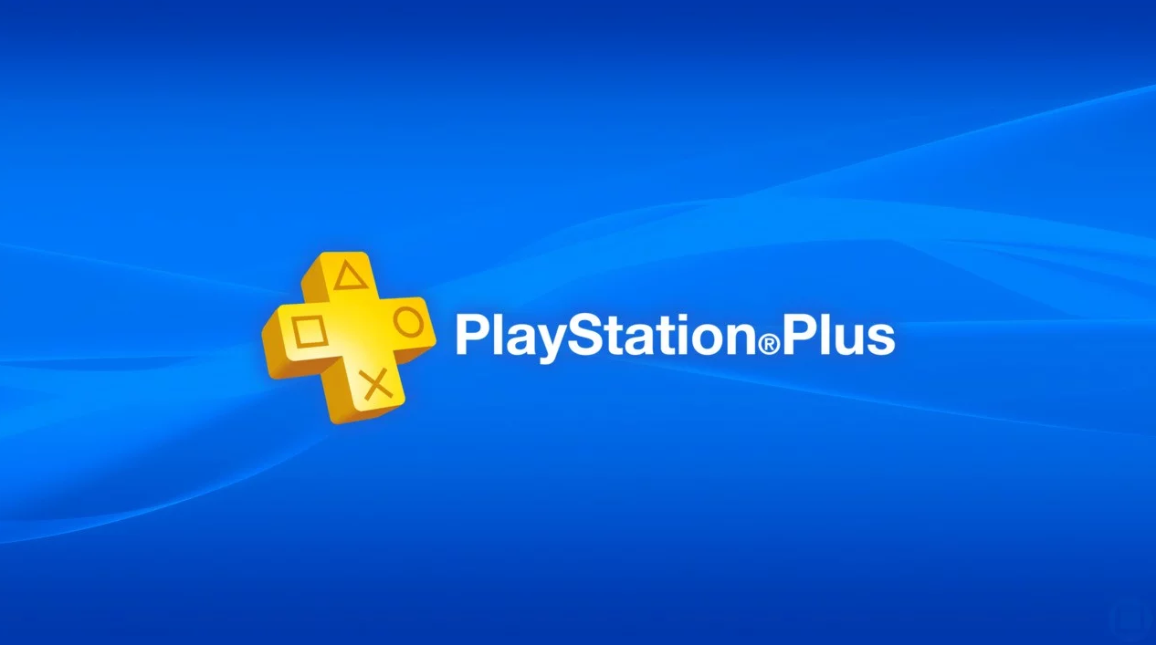 Game Gratis PlayStation Plus April 2020