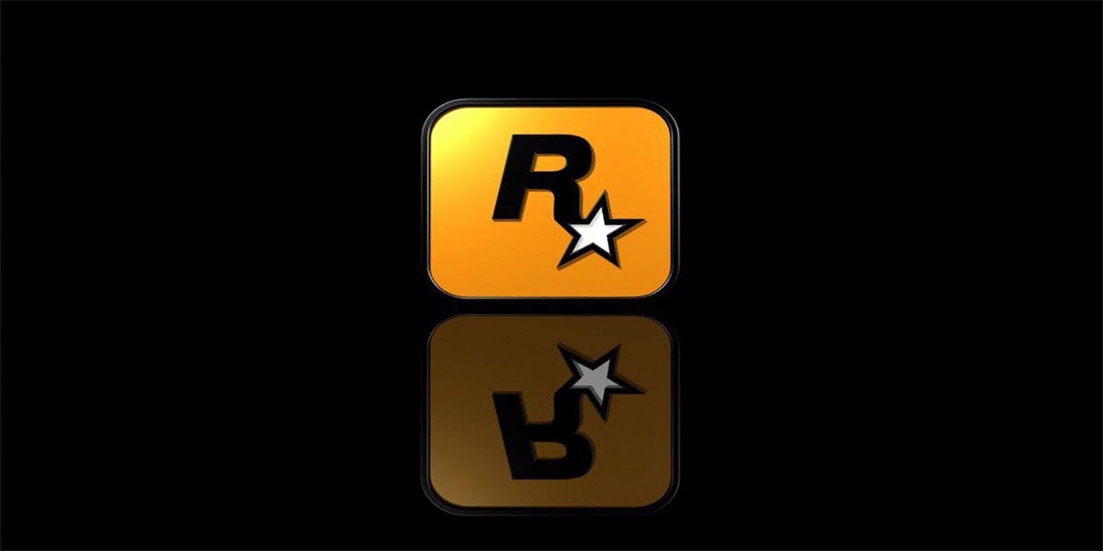 Leaker game Rockstar klaim produksi GTA VI sudah mencapai 60-70%