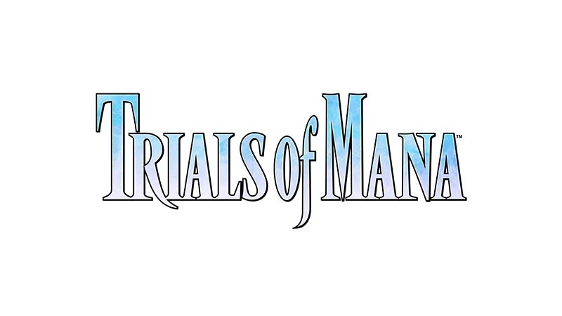 Demo Untuk Game Trials Of Mana Ditarik Dari Steam