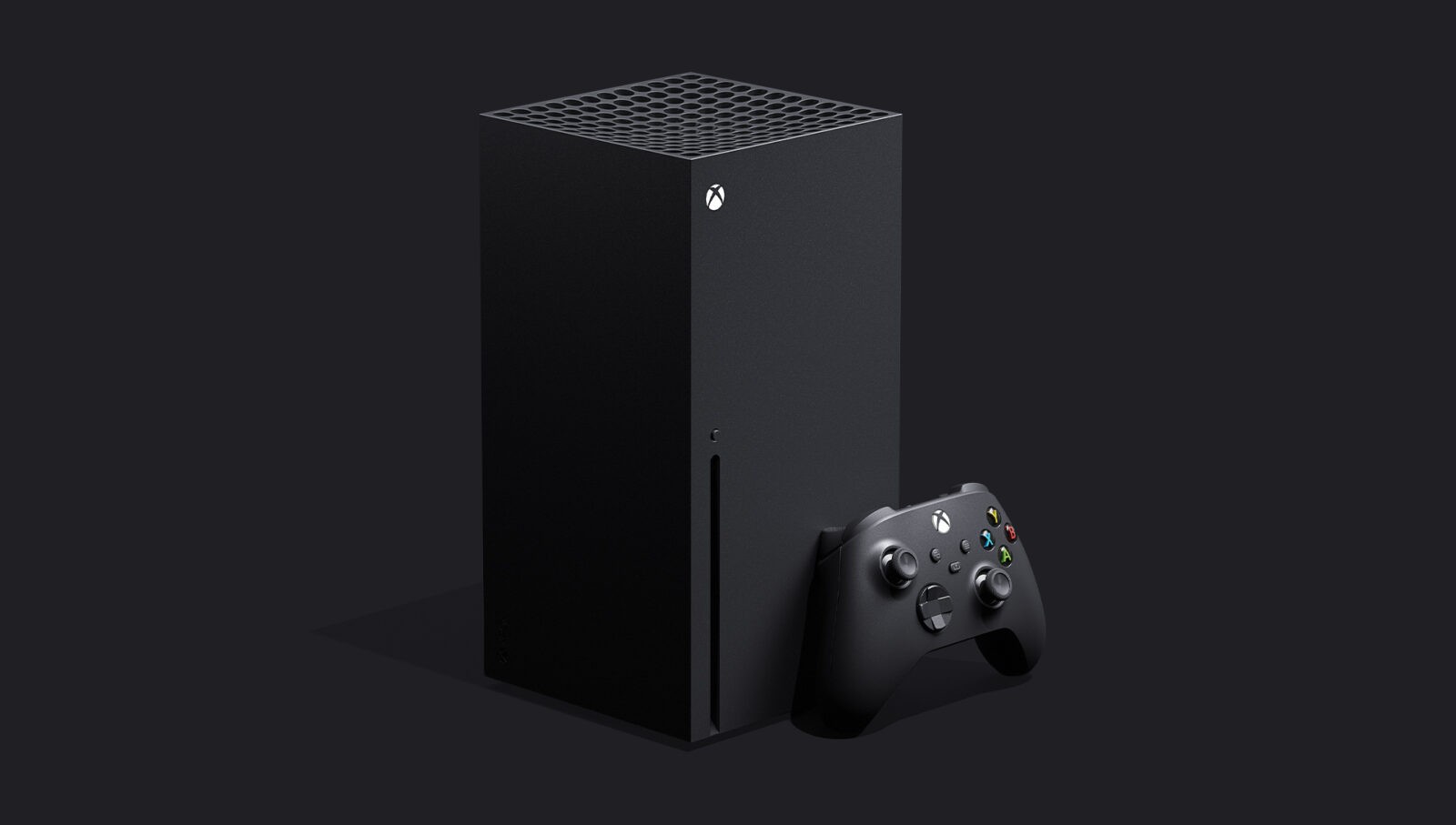 Komentar Boss Xbox Terkait Dampak COVID-19 Pada Xbox Series X