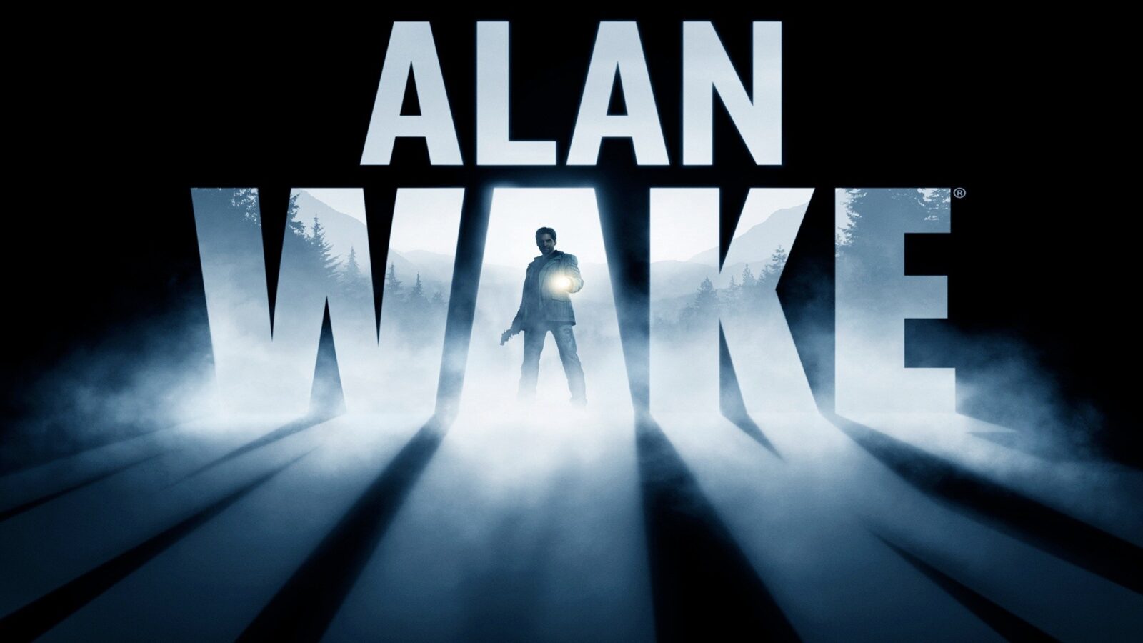 Merayakan ulang tahun ke-10, Alan Wake akan mendapat diskon 90% mulai besok
