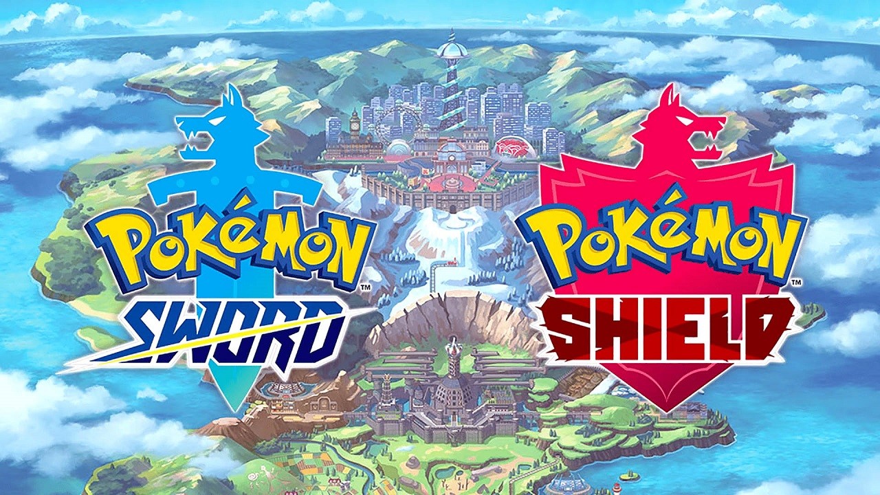 Rumor: Pokemon Sword and Shield akan kehadiran 21 moves baru