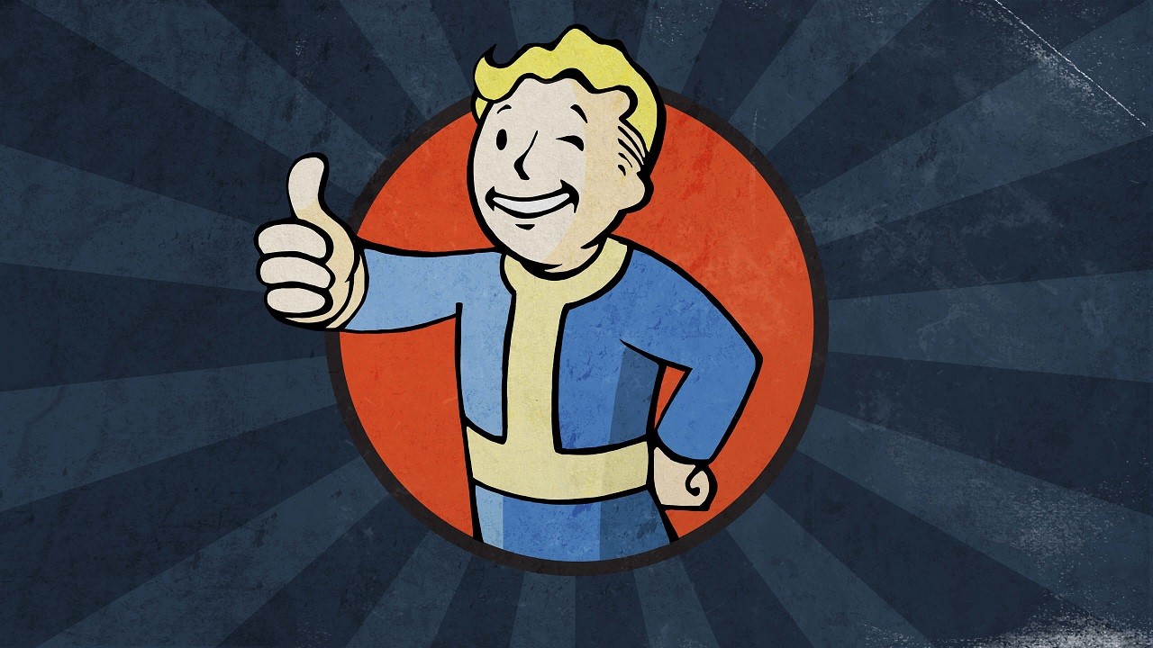 Fallout 76 umumkan 2020 roadmap yang akan menghadirkan berbagai fitur baru