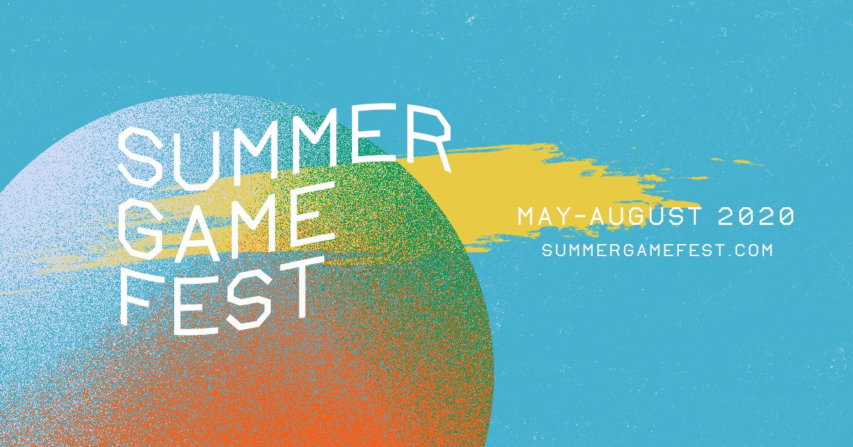 Rundown awal dari Summer Game Fest 2020 untuk empat bulan kedepan telah diumumkan