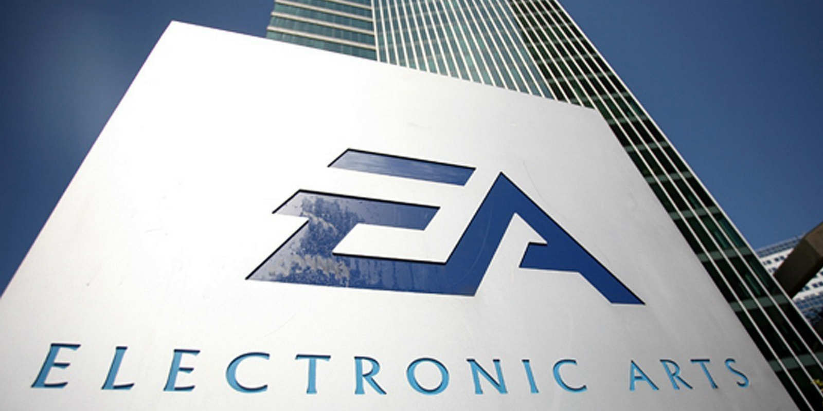 Penutupan terhadap toko retail dilaporkan tidak berdampak terhadap pendapatan EA