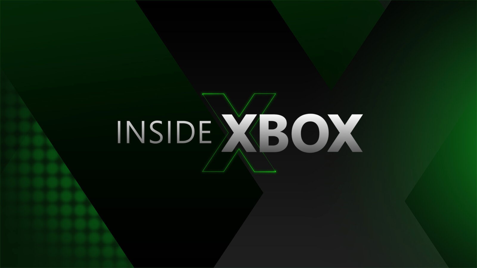 Ringkasan dari game apa saja yang diperlihatkan pada Xbox Series X di Inside Xbox