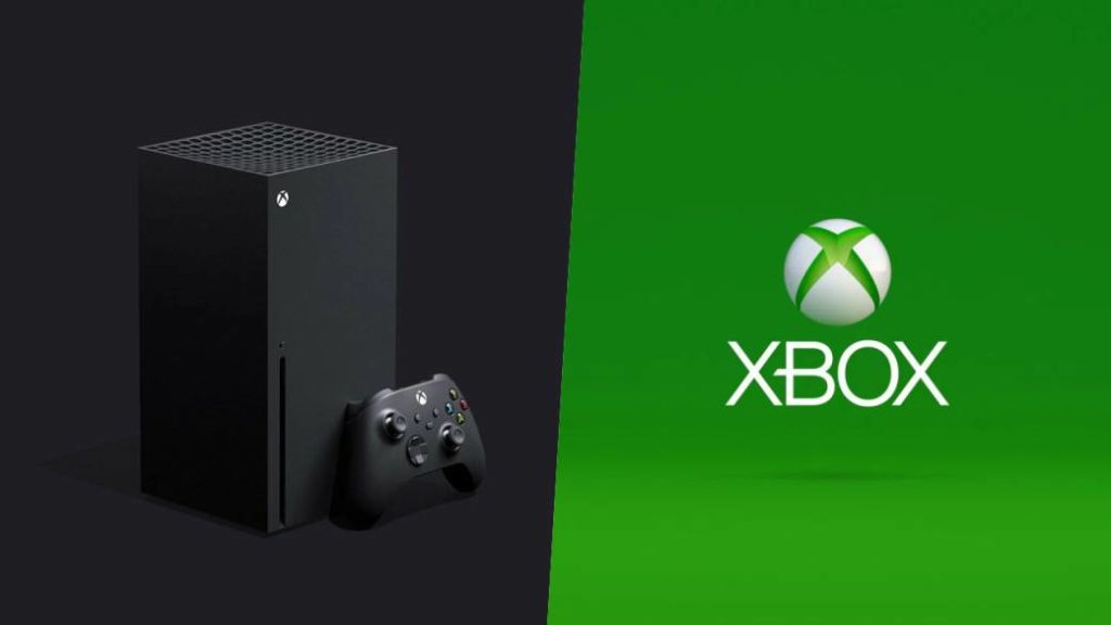 Informasi terbaru dari Xbox Series X akan dihadirkan pada tiap bulan melalui Xbox 20/20