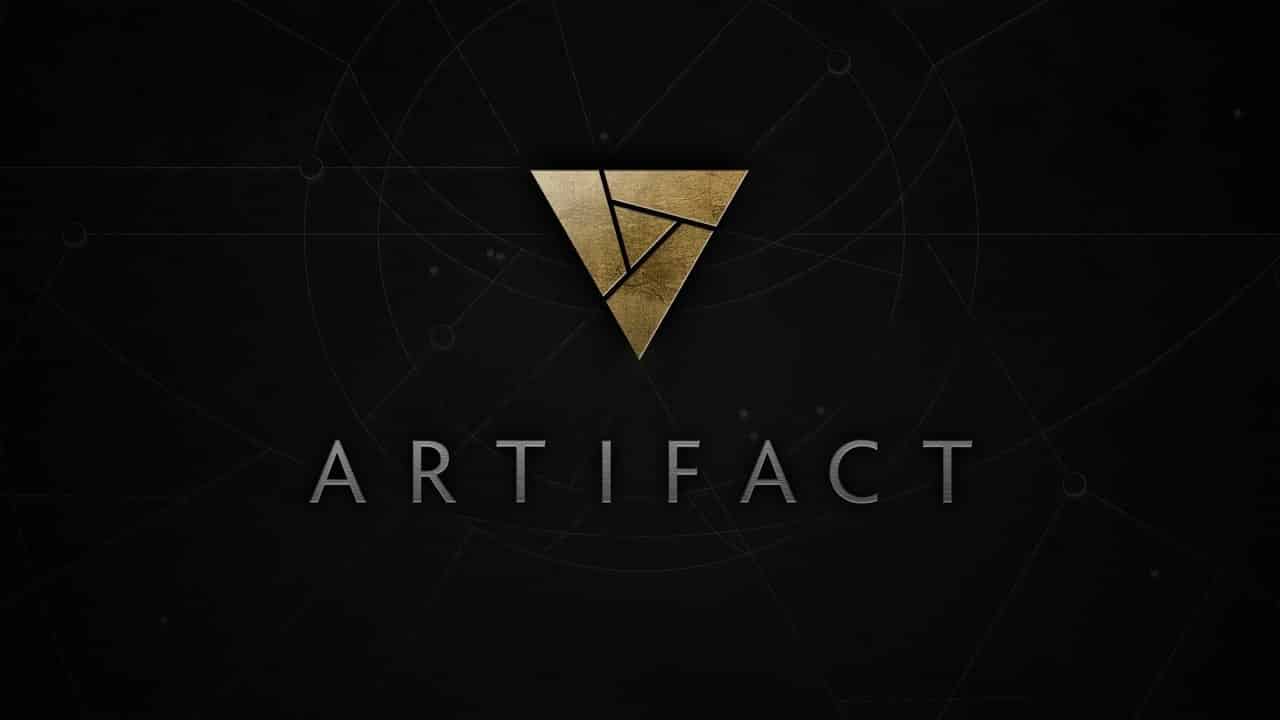 Artifact akan memasuki fase beta 2.0 pada bulan ini