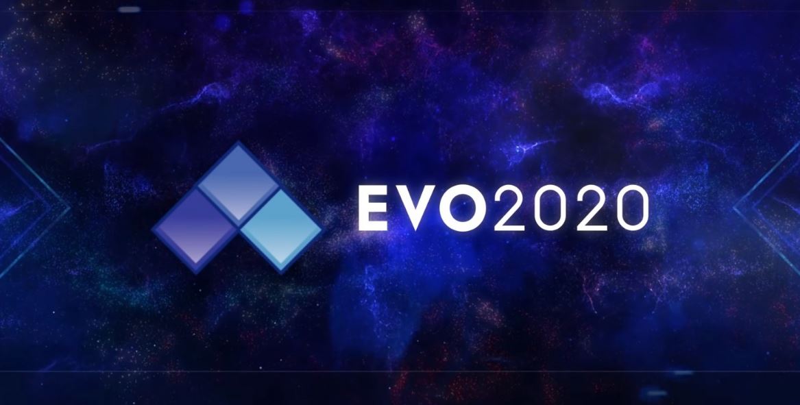 EVO 2020 Dibatalkan, Diganti Dengan Event Online
