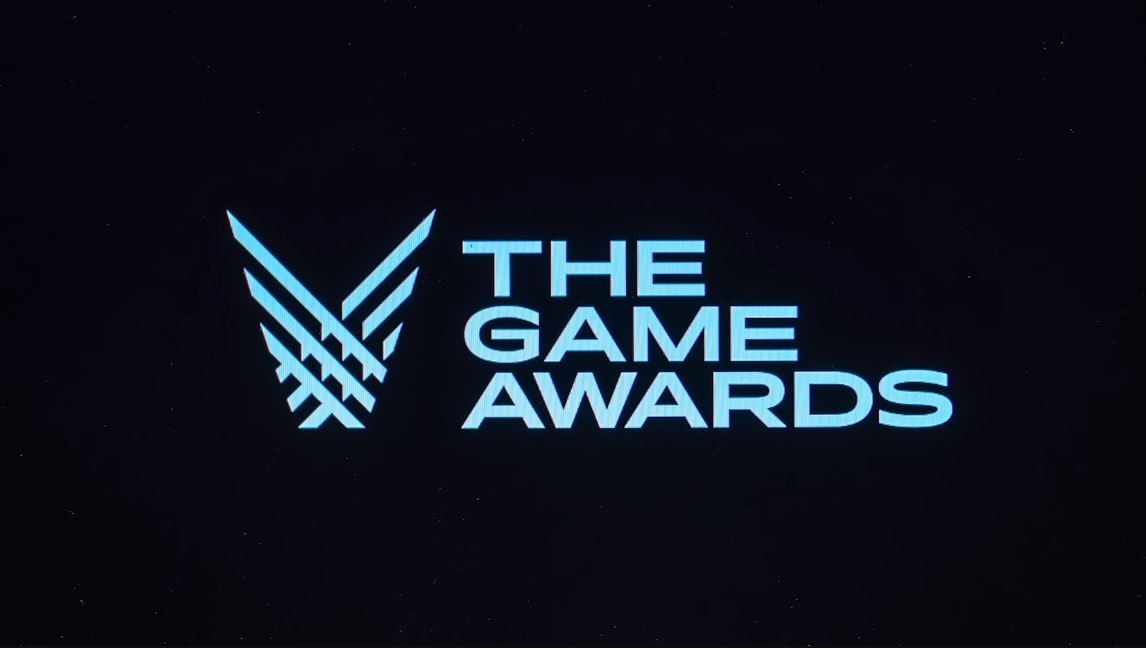 The Game Awards 2020 Tetap Ada, Tuju Digital