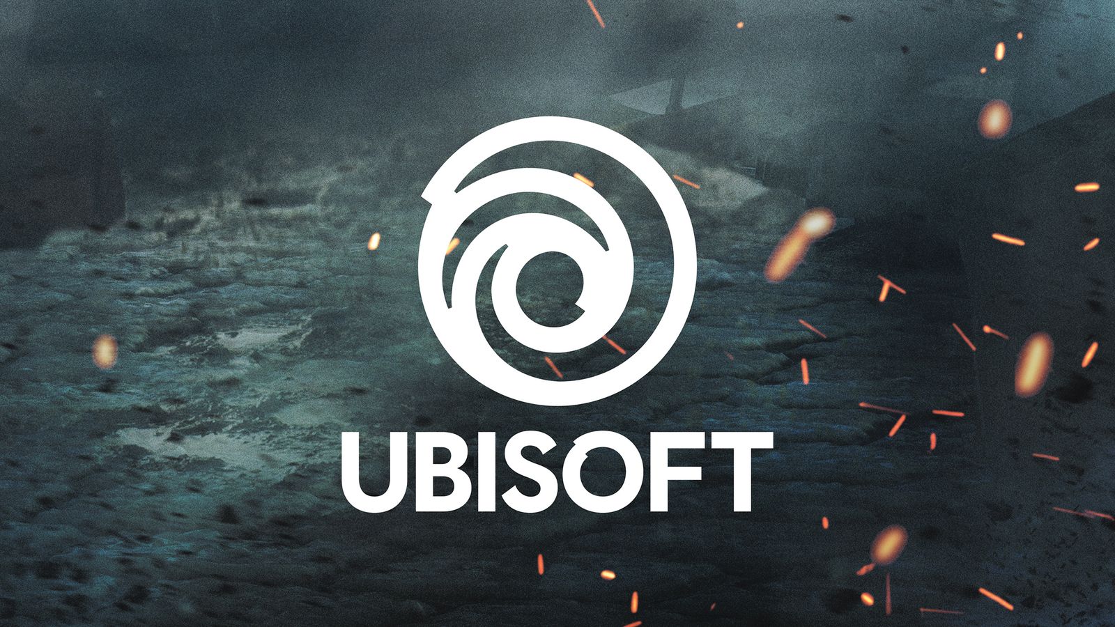 Jumlah reedem terhadap game PC yang digratiskan Ubisoft telah lampaui angka 9 juta