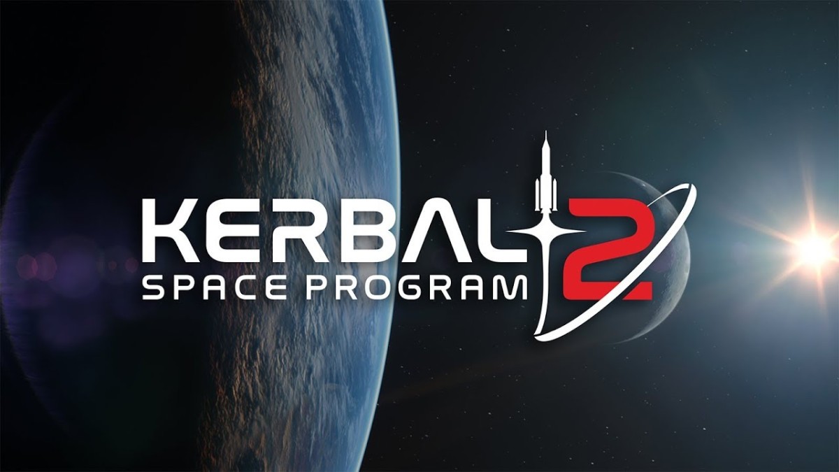 Kerbal Space Program 2 di delay hingga musim gugur tahun 2021