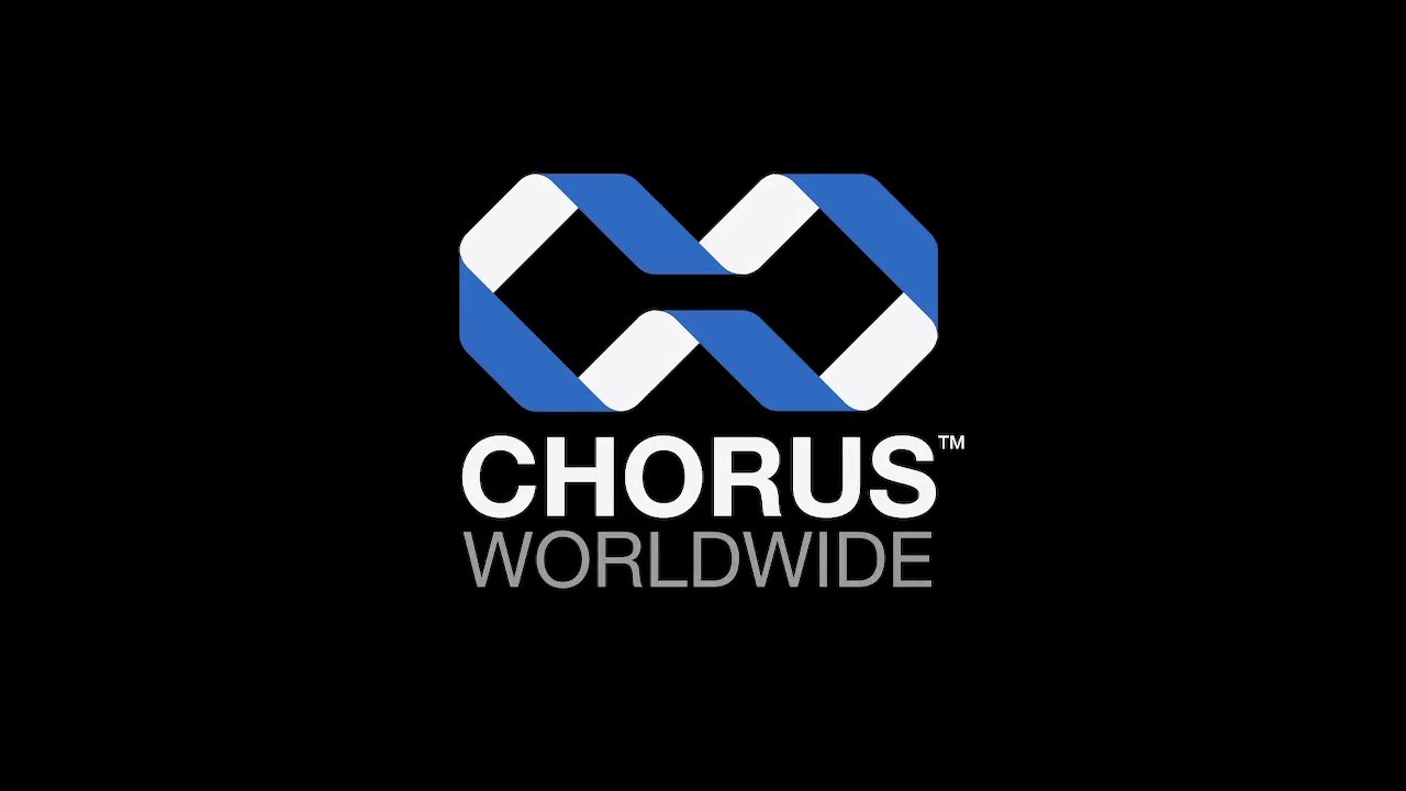 Chorus Worldwide akan mengumumkan dua game baru minggu ini melalui majalah Famitsu