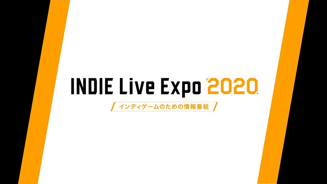INDIE Live Expo 2020 telah diumumkan dan akan diadakan pada bulan Juni mendatang