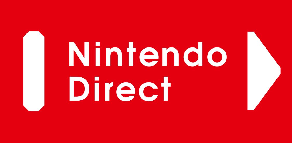 [Rumor] Tidak Ada Nintendo Direct Dalam Waktu Dekat Ini