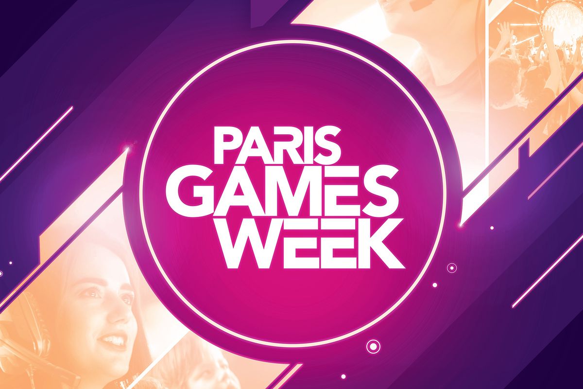 Paris Game Week 2020 diumumkan batal karena kekhawatiran terhadap COVID-19